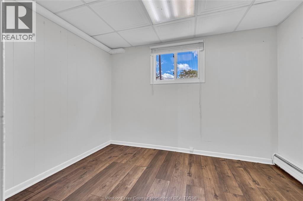 Photo 34 of 2195 Kildare Road, Windsor ON