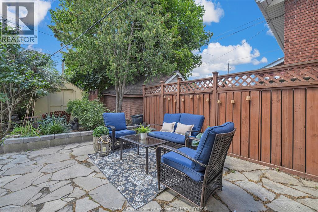 Photo 26 of 2195 Kildare Road, Windsor ON