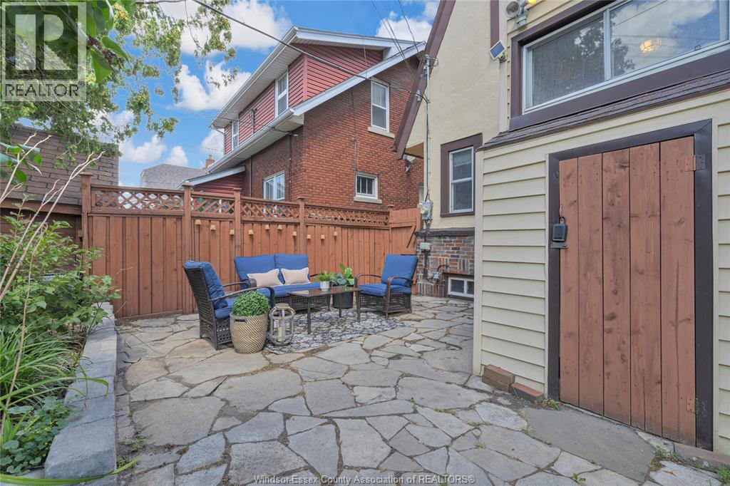Photo 36 of 2195 Kildare Road, Windsor ON