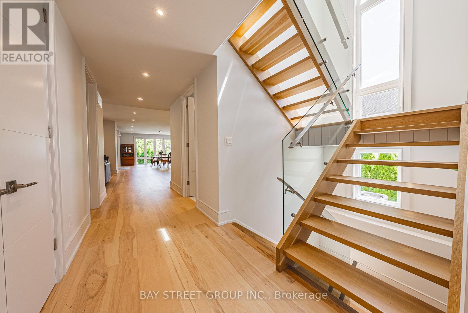 Photo 15 of 2267 Fifth Line W, Mississauga ON