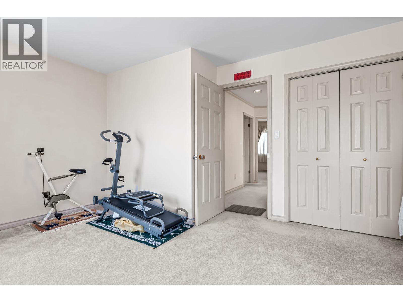 Photo 11 of 2188 Tait Court, Richmond BC