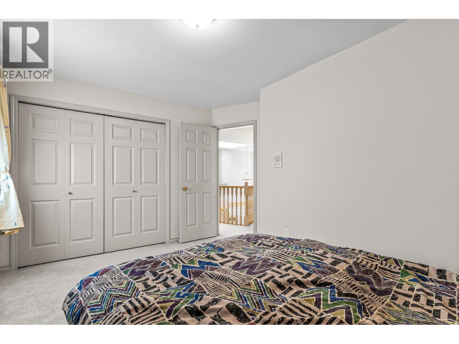 Photo 9 of 2188 Tait Court, Richmond BC