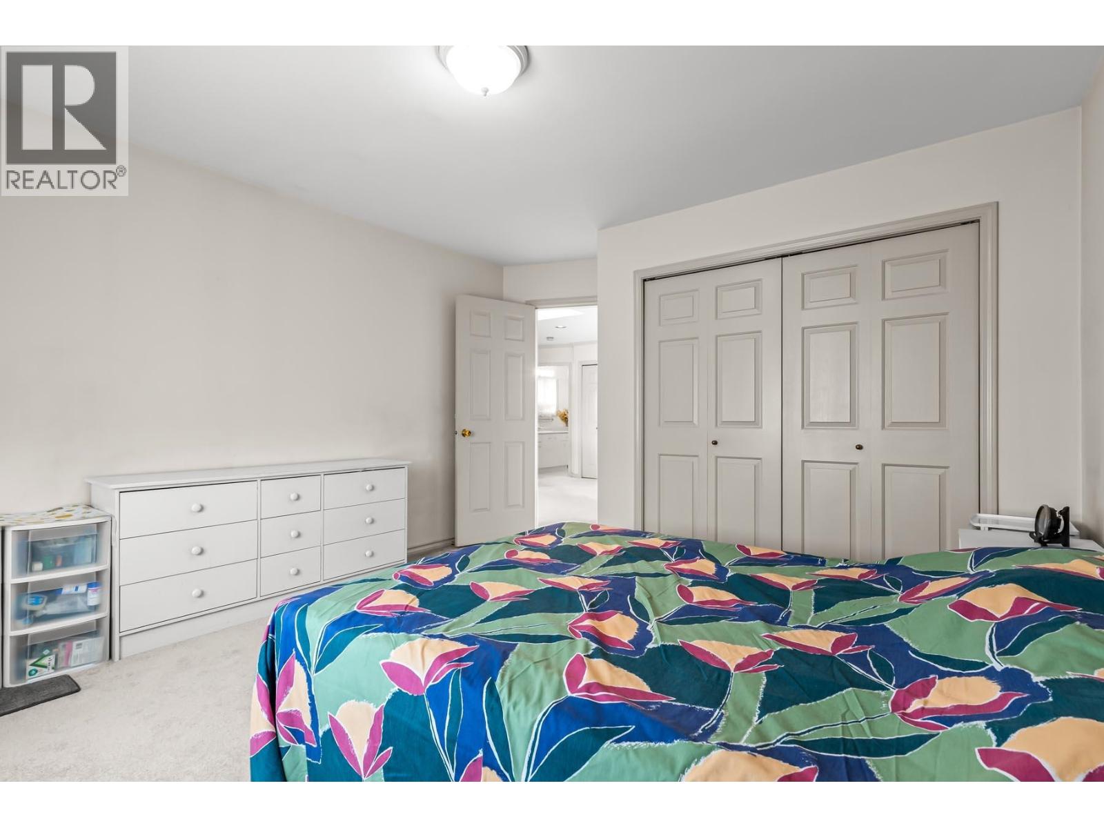 Photo 1 of 2188 Tait Court, Richmond BC