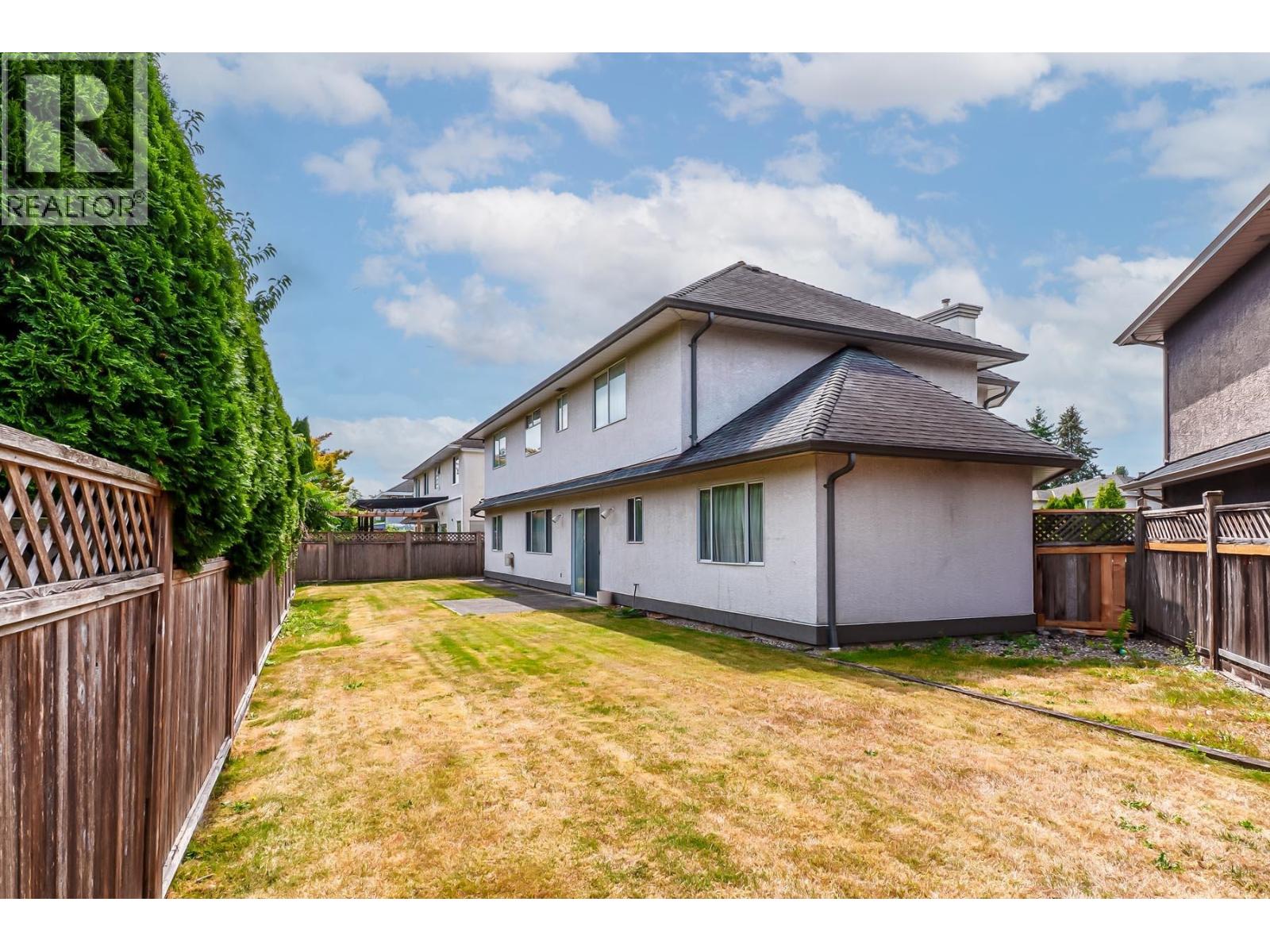 Photo 19 of 2188 Tait Court, Richmond BC
