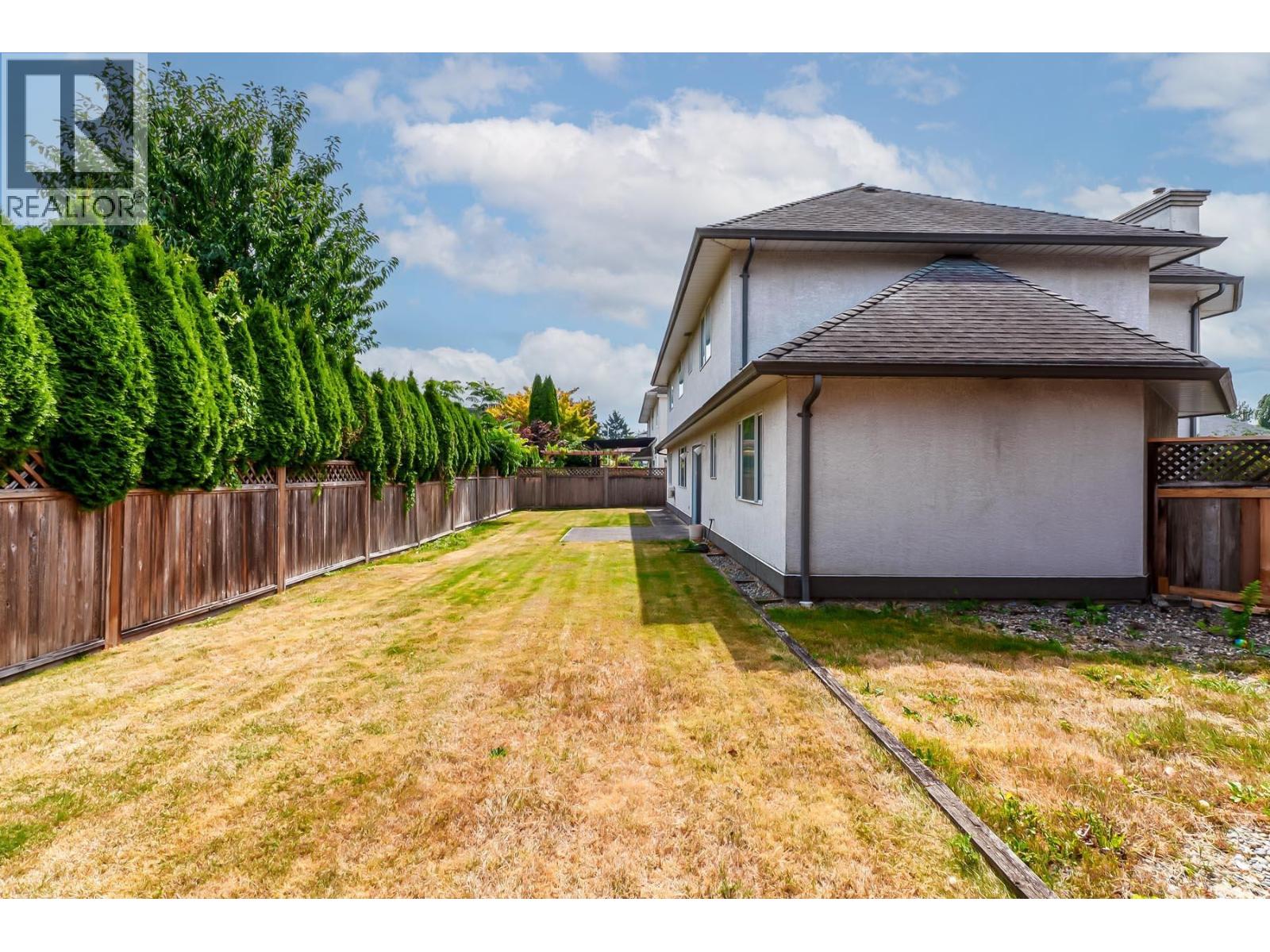 Photo 27 of 2188 Tait Court, Richmond BC