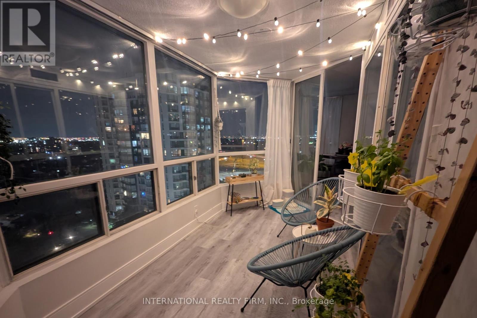 Photo 22 of 1612 4460 Tucana Court, Mississauga ON