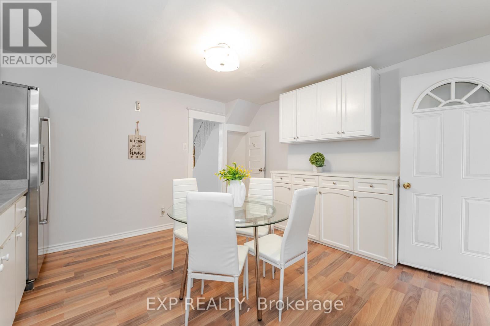 Photo 19 of 214 Silverthorn Avenue, Toronto ON