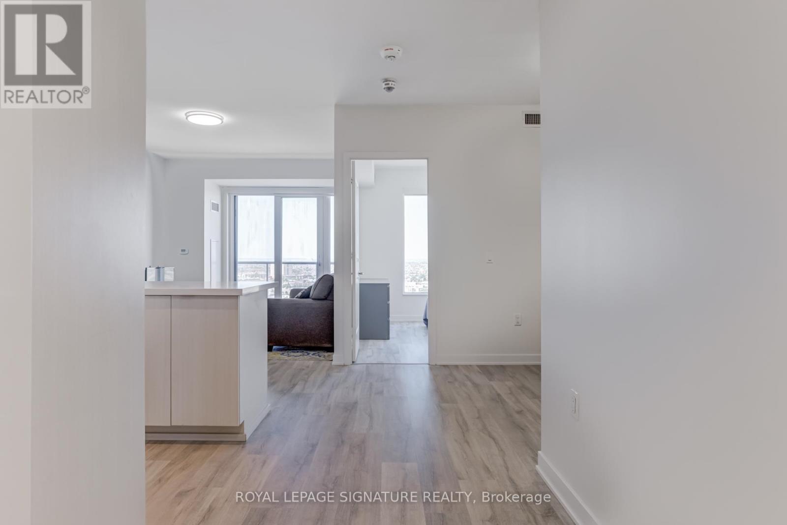 Photo 18 of 1901 B 4655 Metcalfe Avenue, Mississauga ON