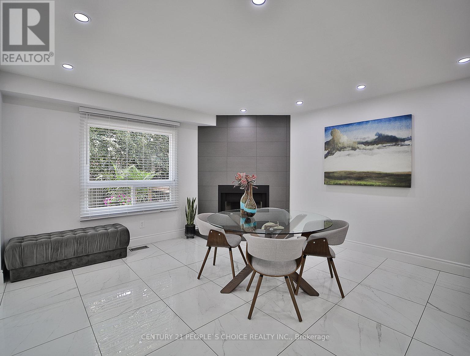 Photo 20 of 3596 Nutcracker Drive, Mississauga ON