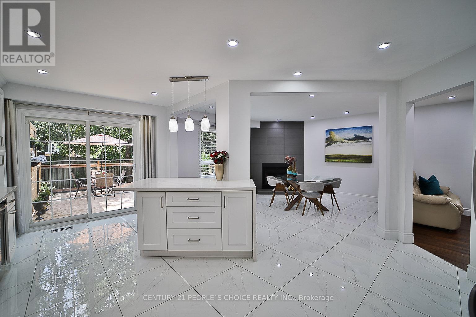 Photo 12 of 3596 Nutcracker Drive, Mississauga ON