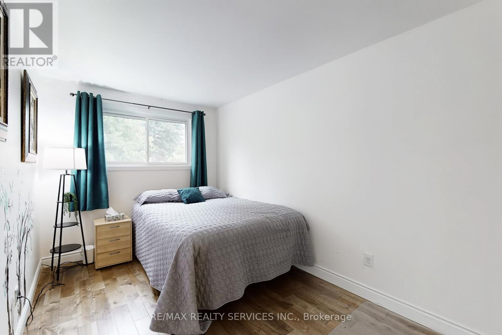 Photo 19 of 10 Minton Place, Brampton ON