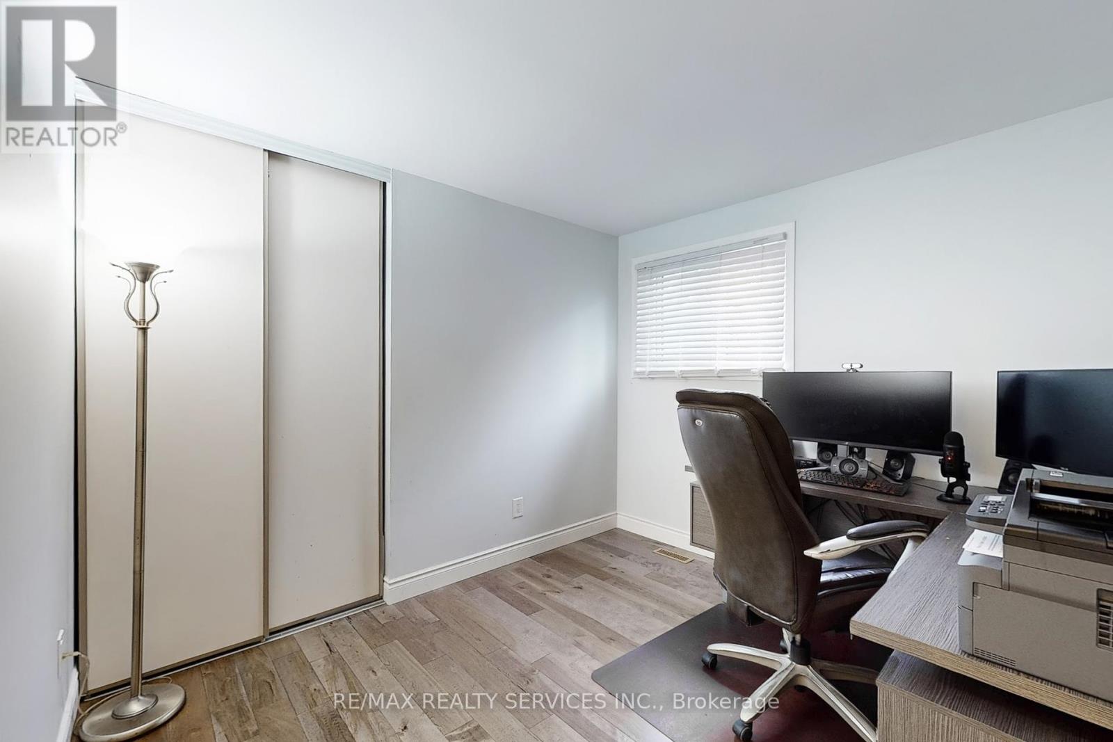 Photo 22 of 10 Minton Place, Brampton ON
