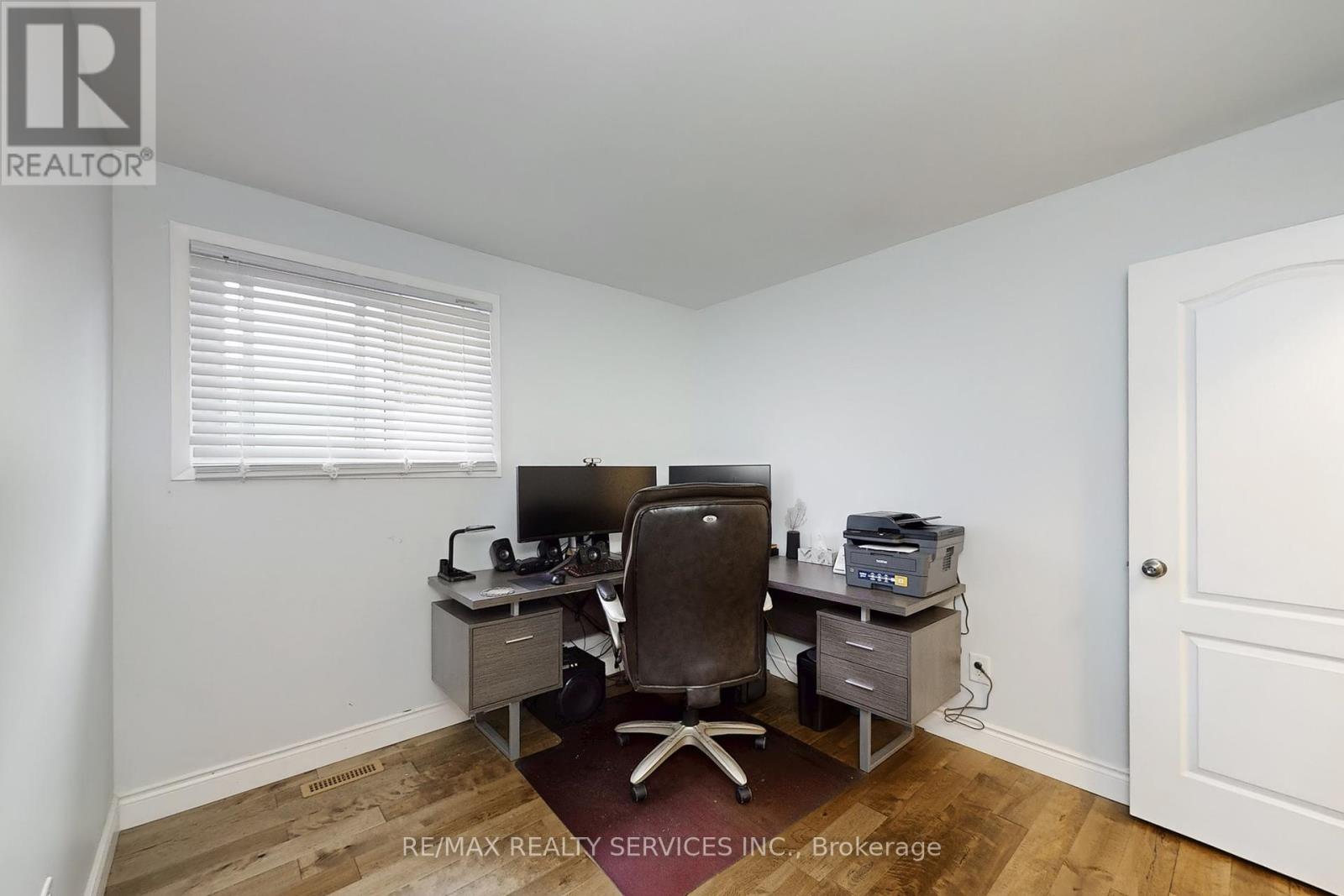 Photo 23 of 10 Minton Place, Brampton ON