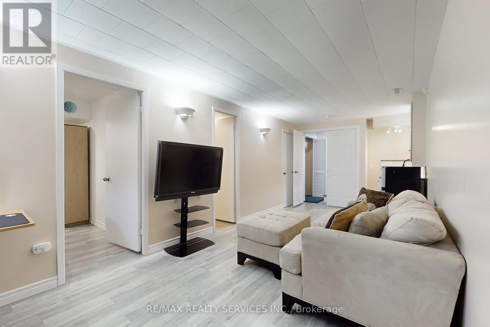 Photo 27 of 10 Minton Place, Brampton ON