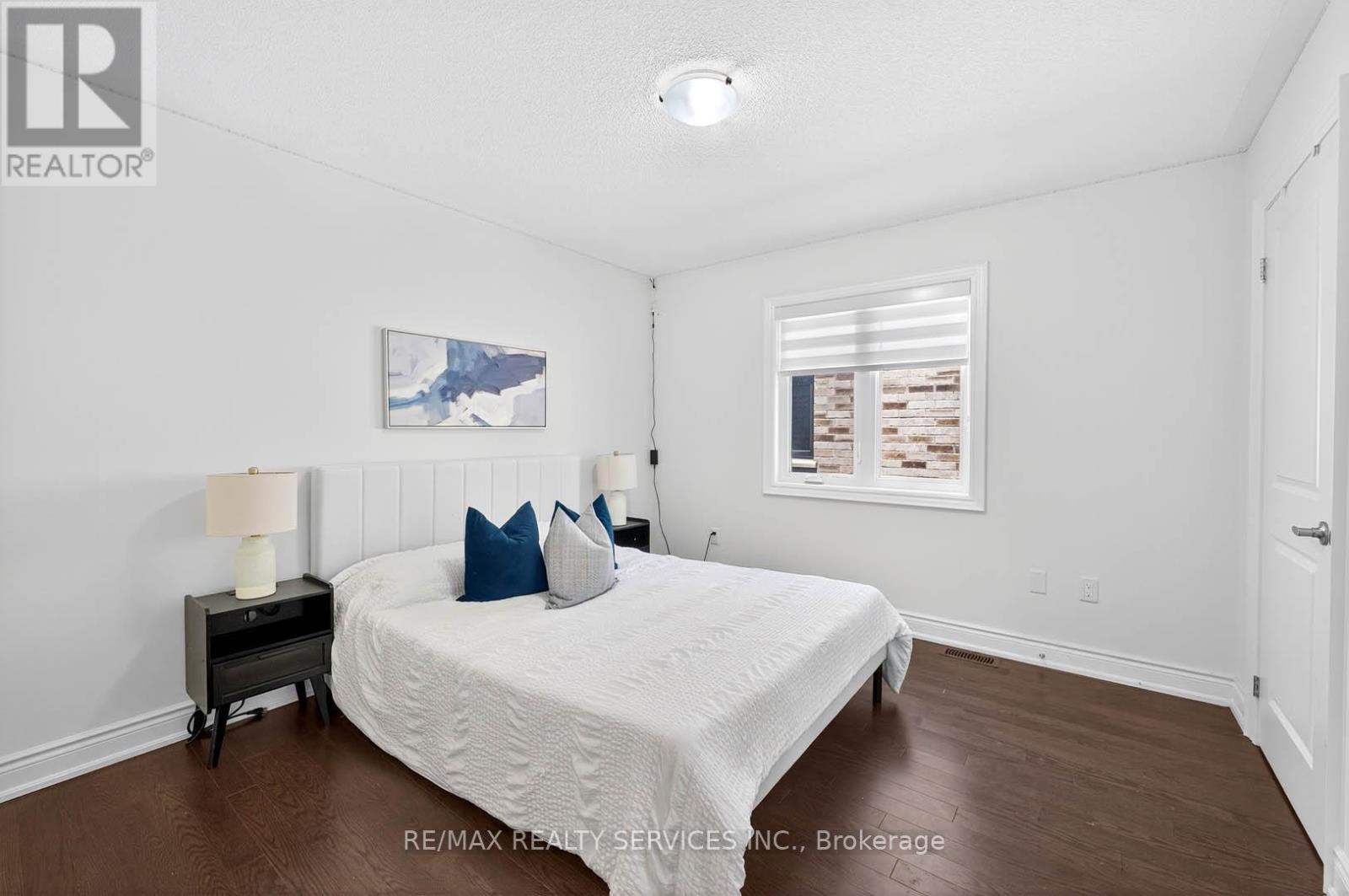 Photo 27 of 16 Workgreen Park Way, Brampton ON