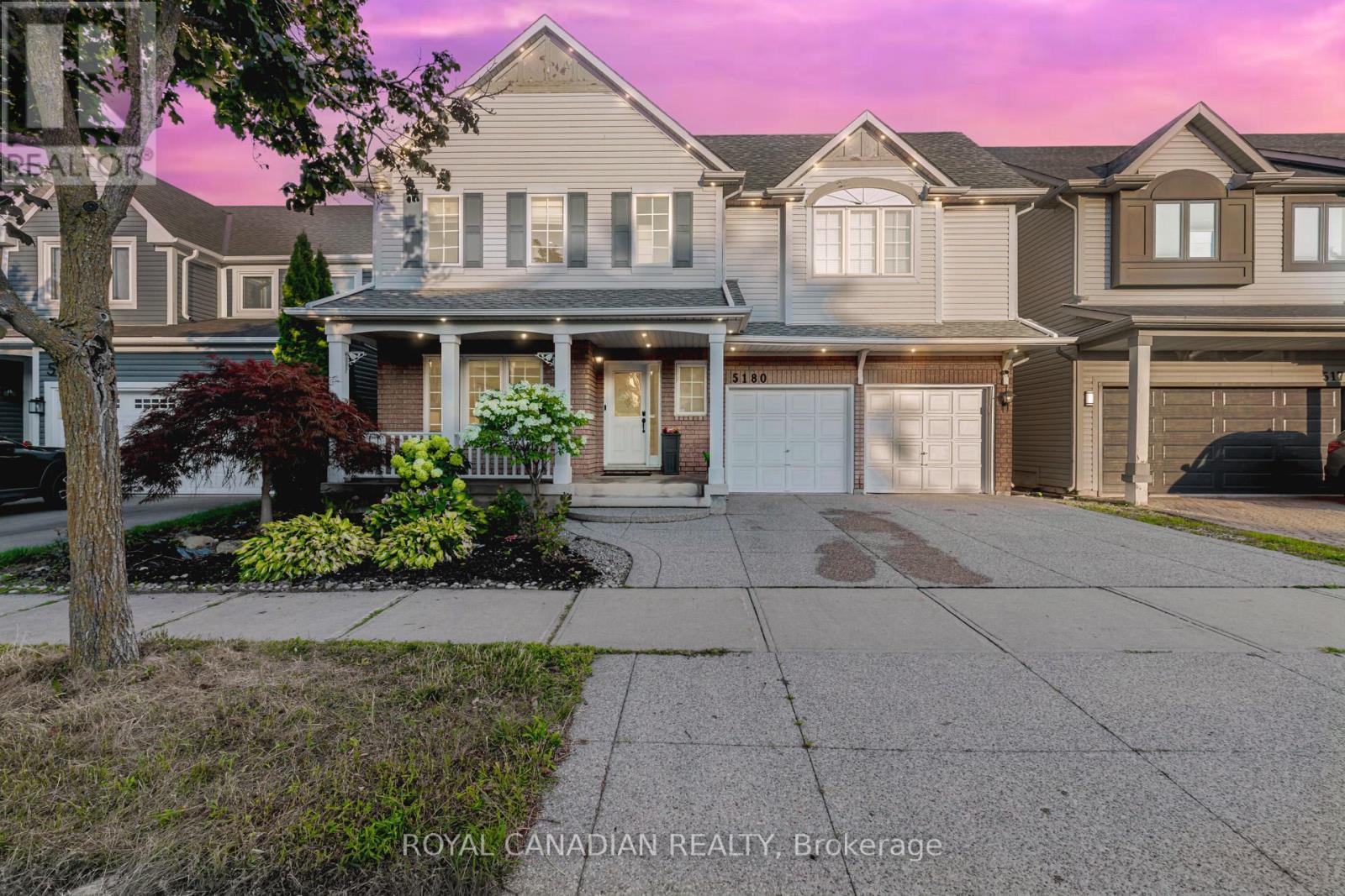 Photo 29 of 5180 Blue Spruce Avenue, Burlington ON
