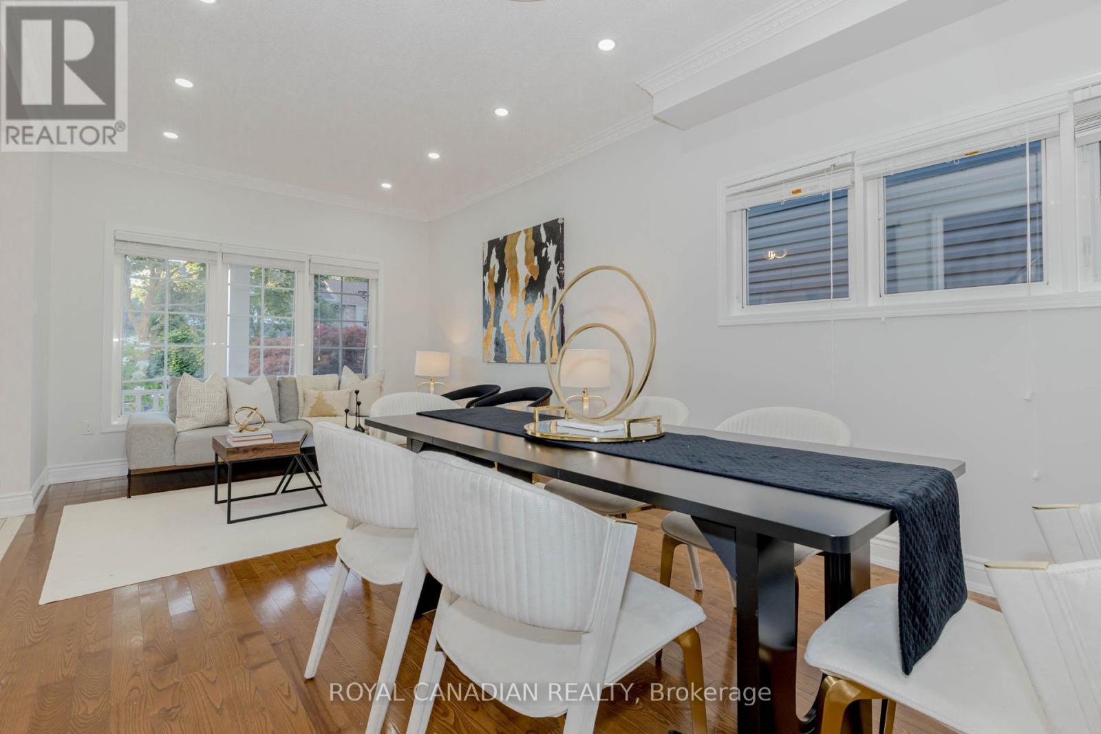 Photo 31 of 5180 Blue Spruce Avenue, Burlington ON