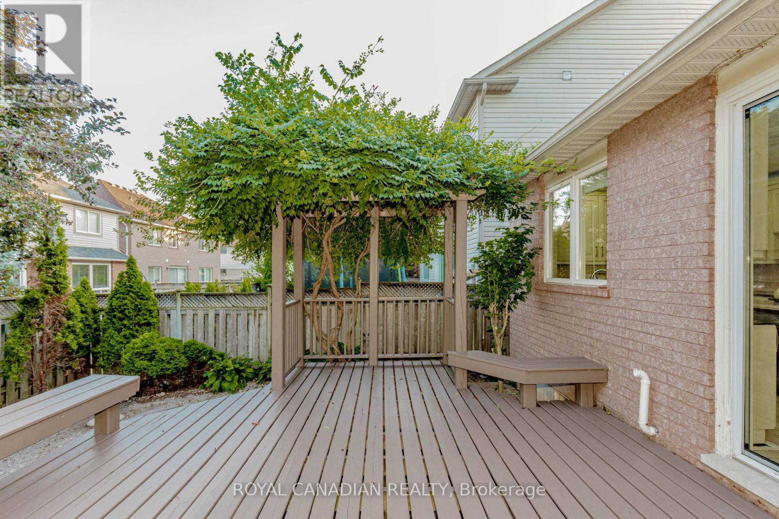 Photo 50 of 5180 Blue Spruce Avenue, Burlington ON