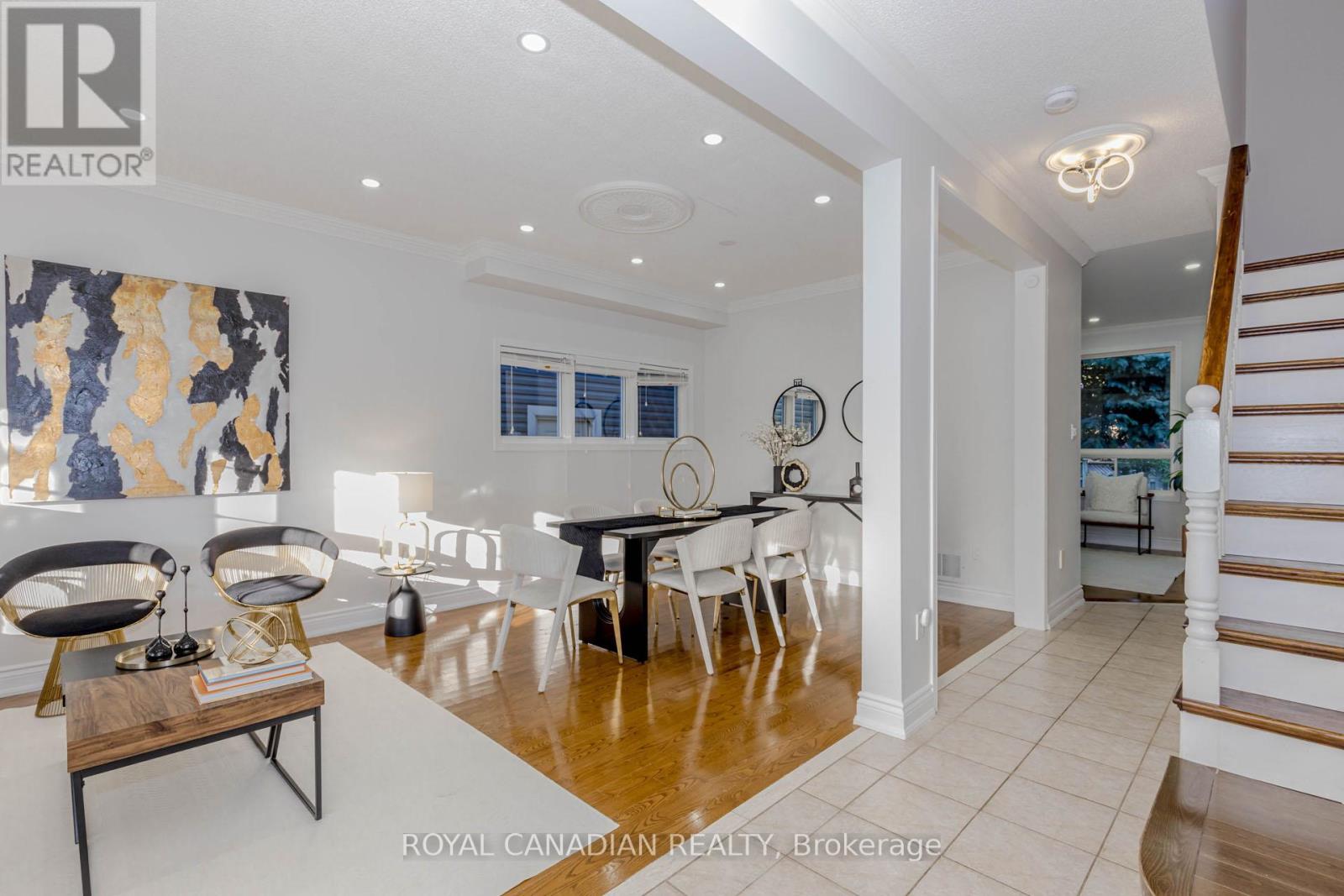 Photo 32 of 5180 Blue Spruce Avenue, Burlington ON