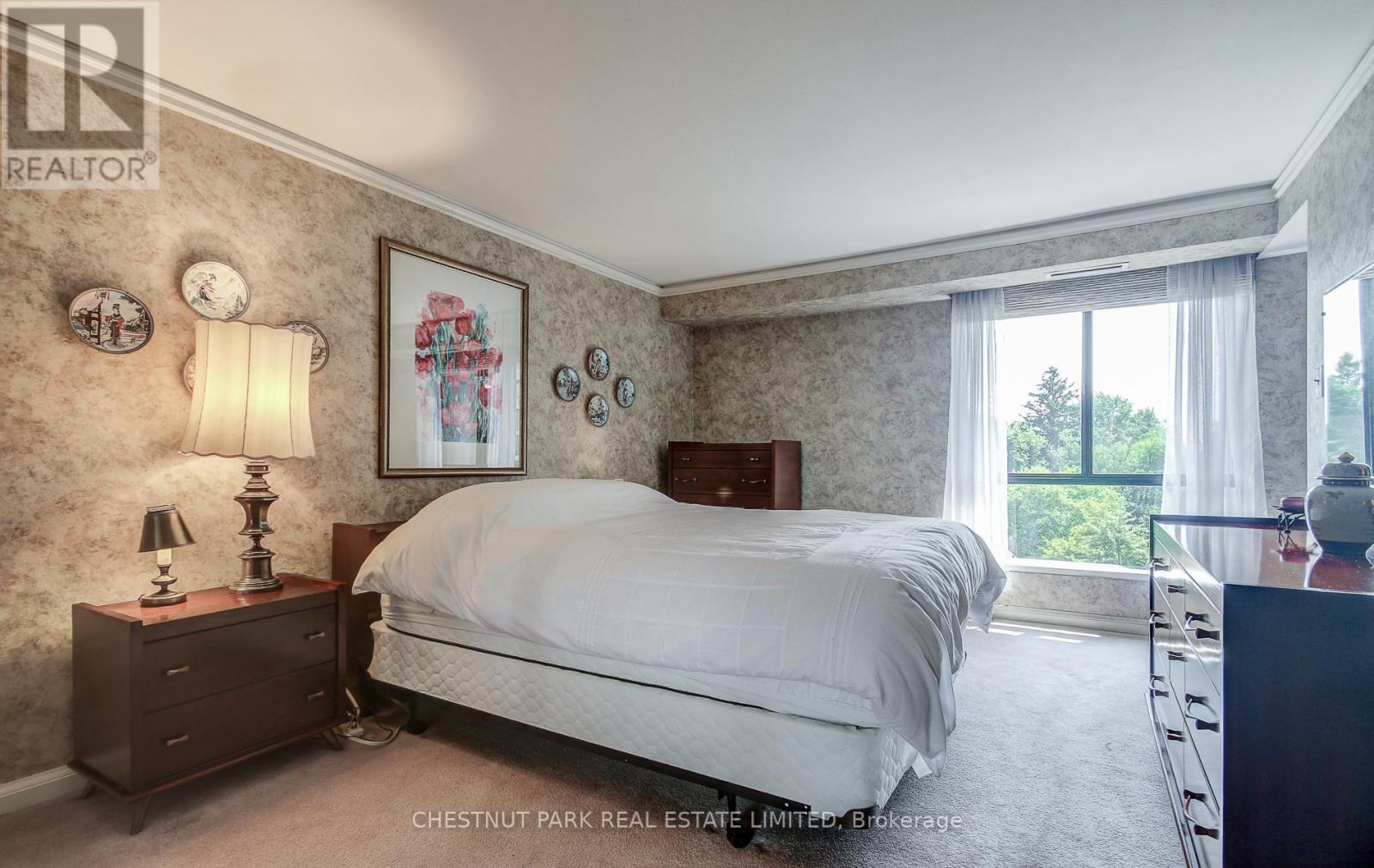 Photo 29 of 609 1400 Dixie Road, Mississauga ON