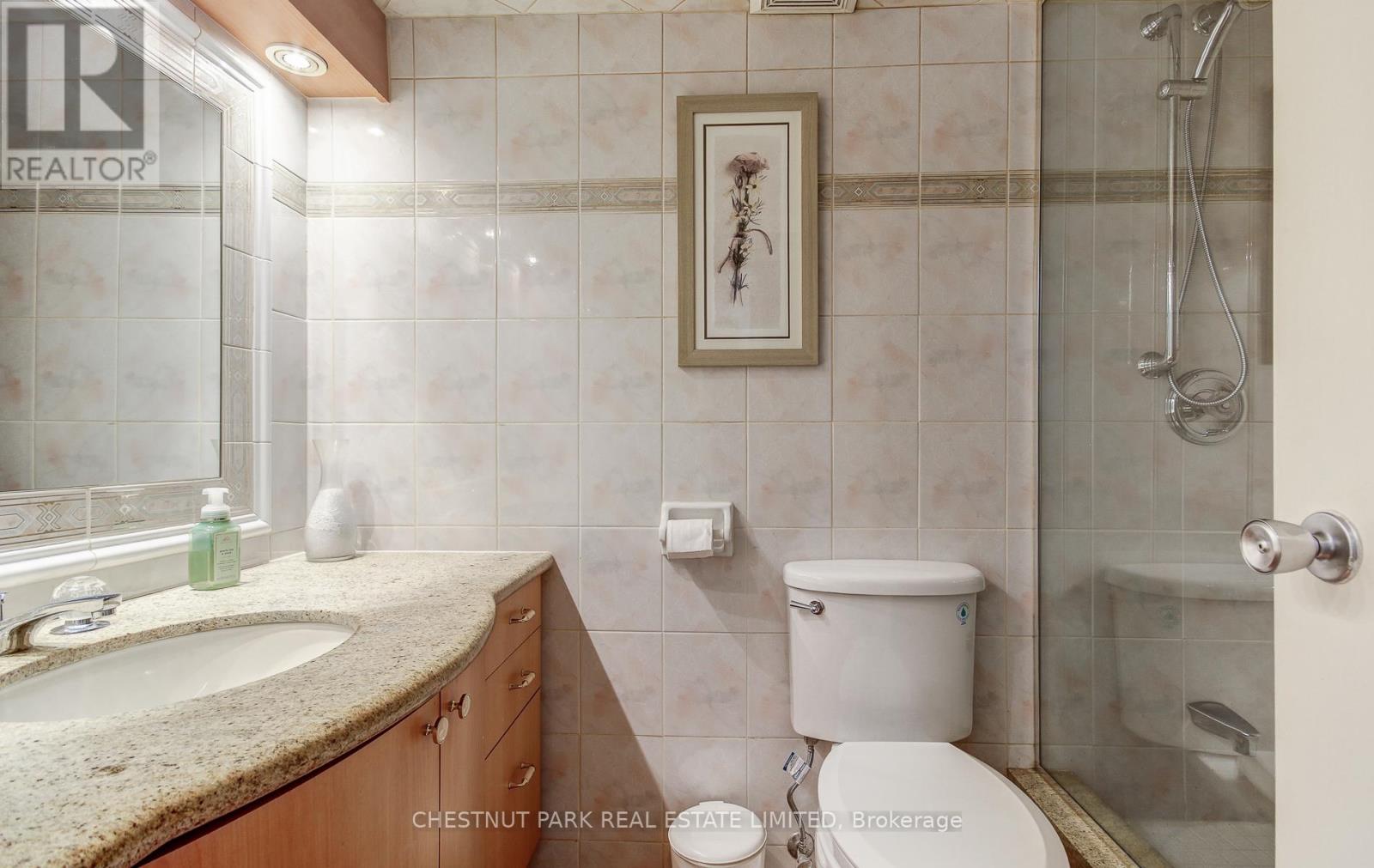 Photo 45 of 609 1400 Dixie Road, Mississauga ON