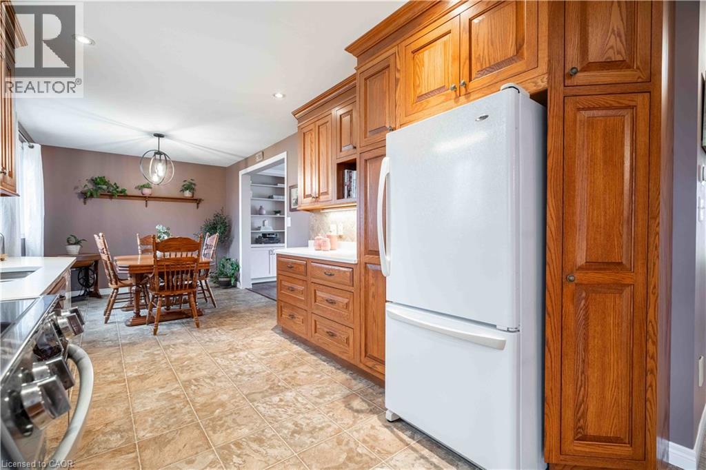 Photo 29 of 278 Morrison Drive, Caledonia ON