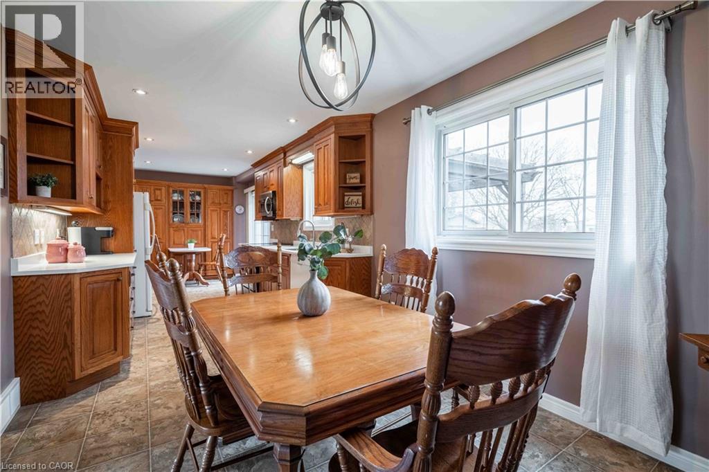 Photo 38 of 278 Morrison Drive, Caledonia ON
