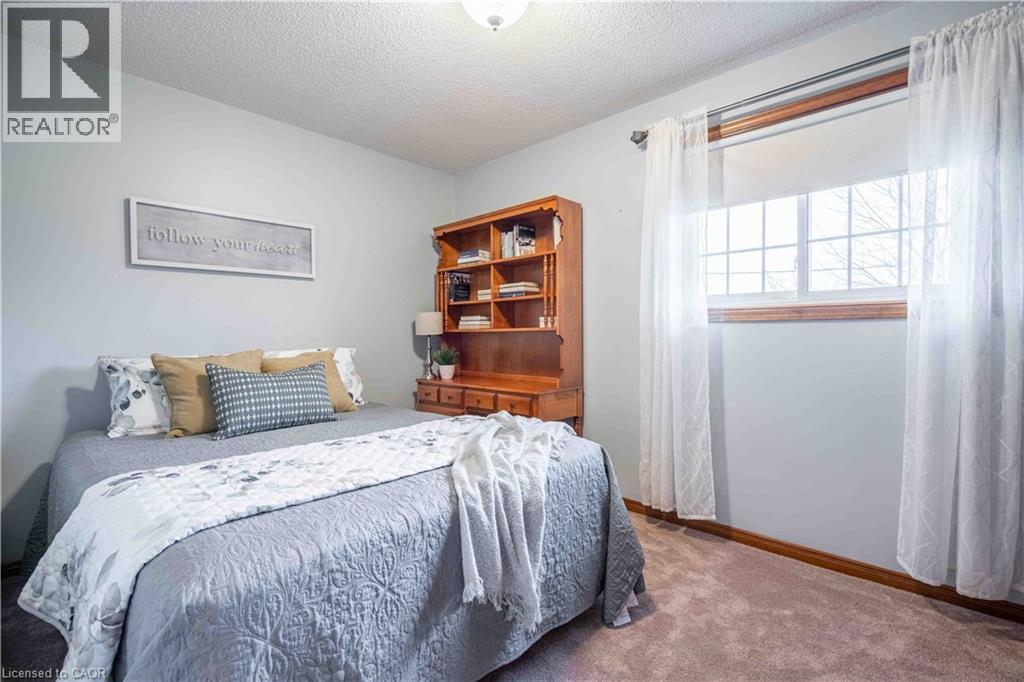 Photo 22 of 278 Morrison Drive, Caledonia ON