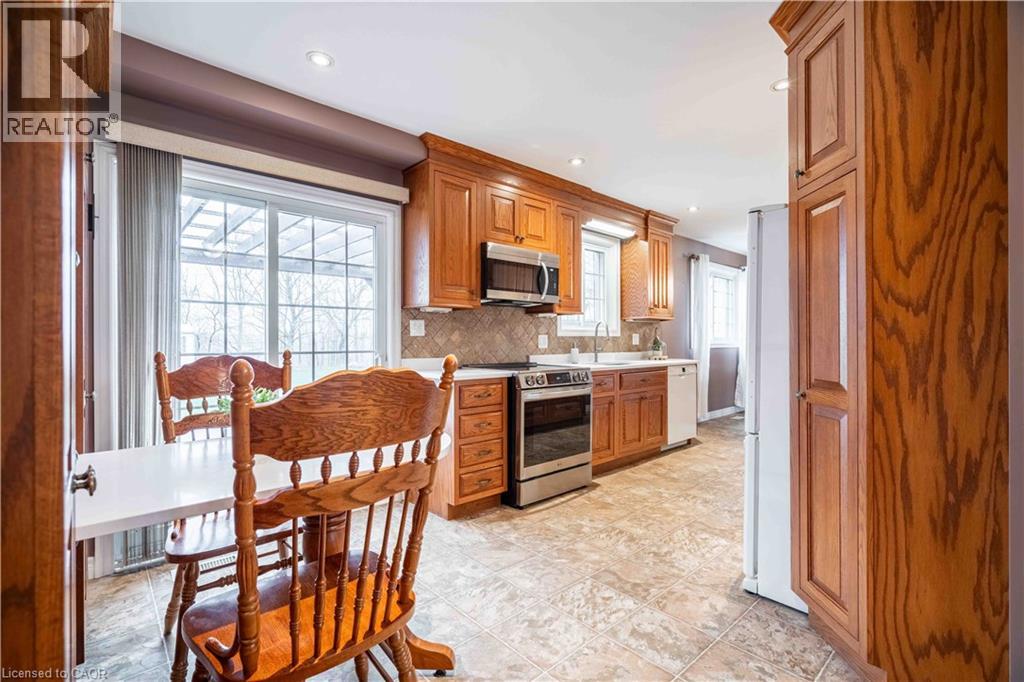 Photo 36 of 278 Morrison Drive, Caledonia ON