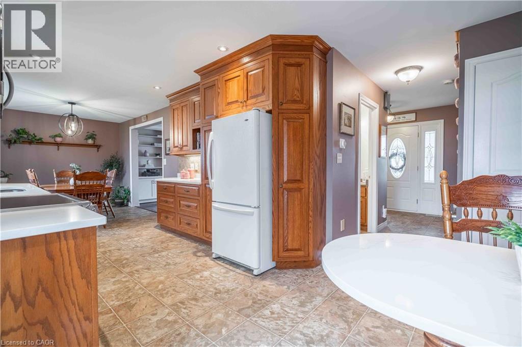 Photo 48 of 278 Morrison Drive, Caledonia ON