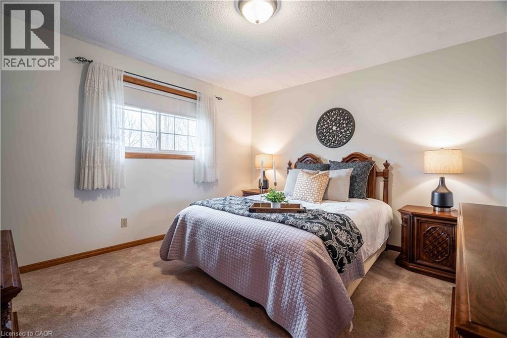 Photo 7 of 278 Morrison Drive, Caledonia ON
