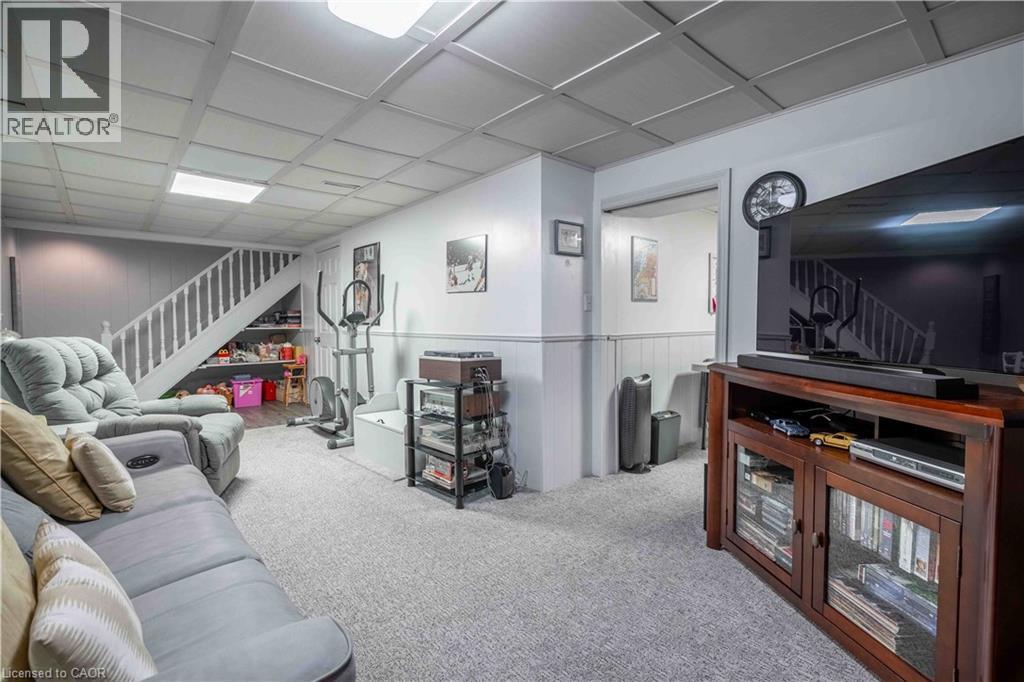 Photo 46 of 278 Morrison Drive, Caledonia ON