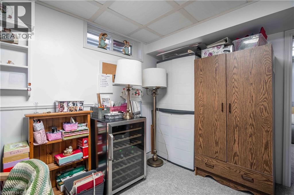 Photo 4 of 278 Morrison Drive, Caledonia ON