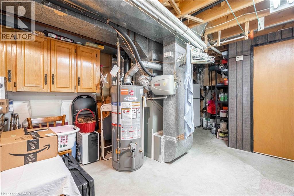 Photo 31 of 278 Morrison Drive, Caledonia ON
