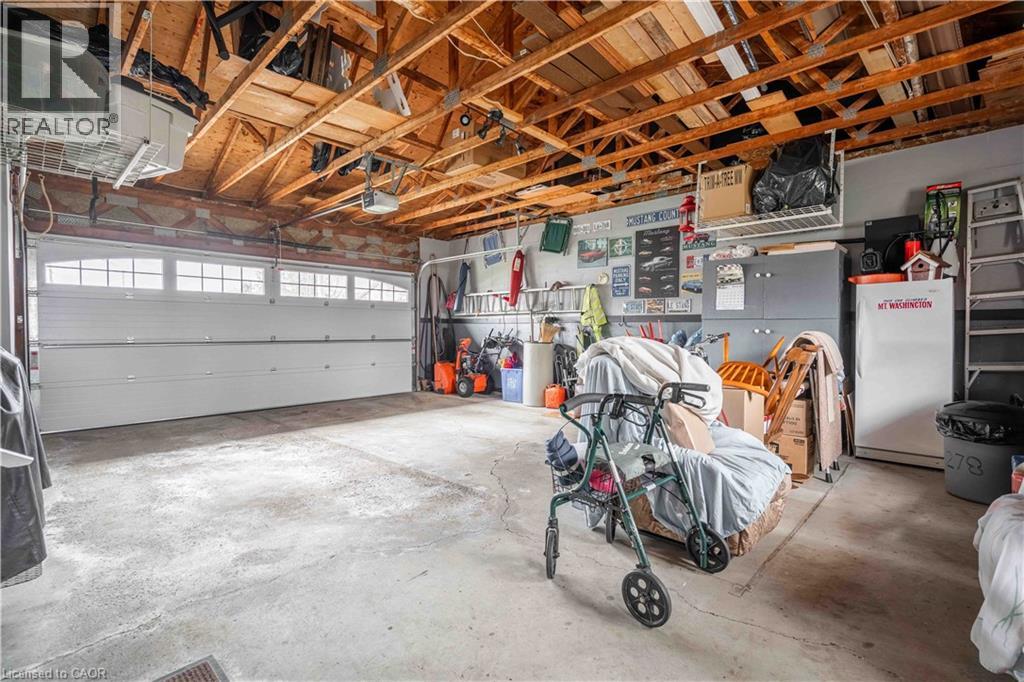 Photo 18 of 278 Morrison Drive, Caledonia ON