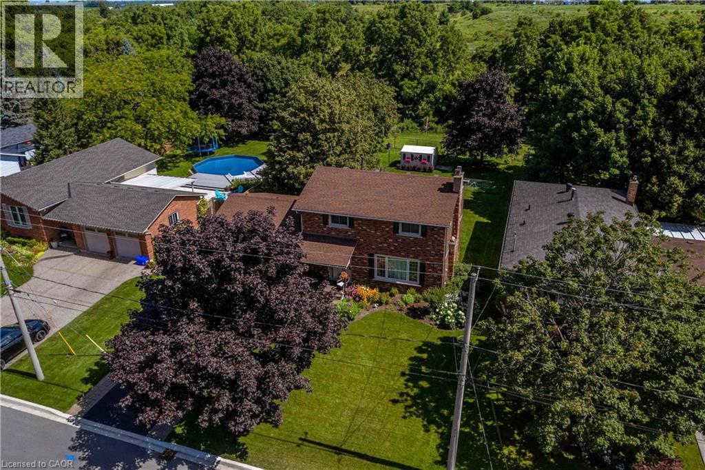 Photo 37 of 278 Morrison Drive, Caledonia ON