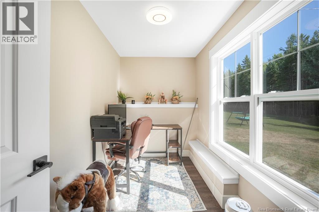 Photo 37 of 45 Weavers Way, Fredericton NB