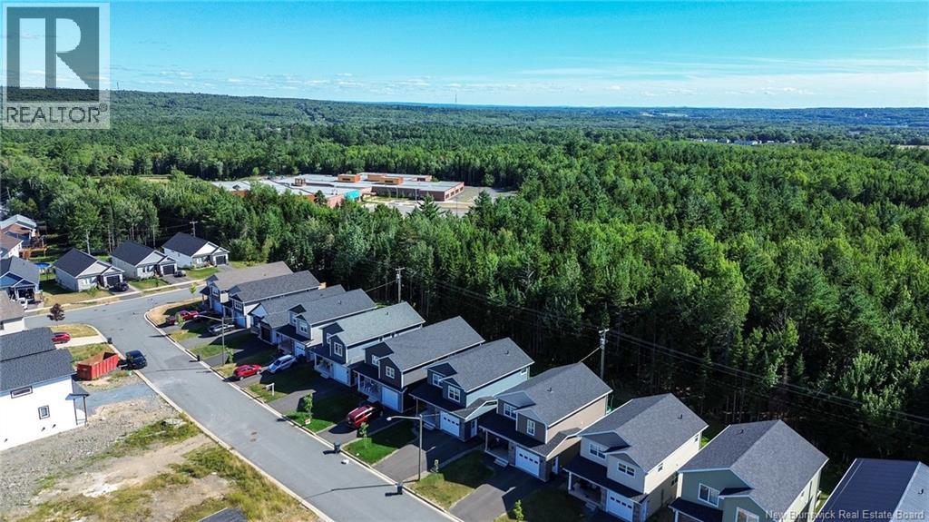 Photo 39 of 45 Weavers Way, Fredericton NB