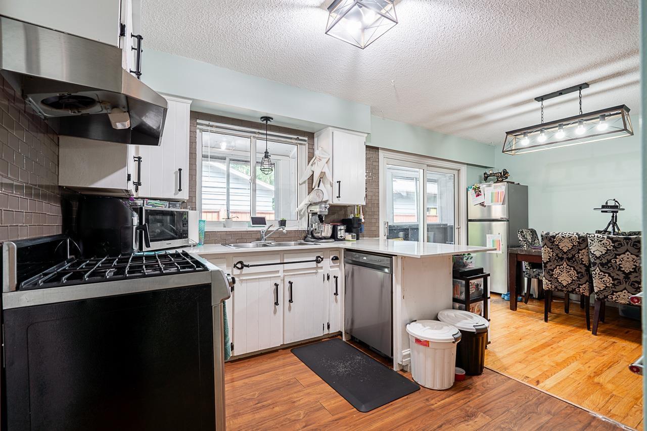 Photo 10 of 3890 200 Street, Langley BC