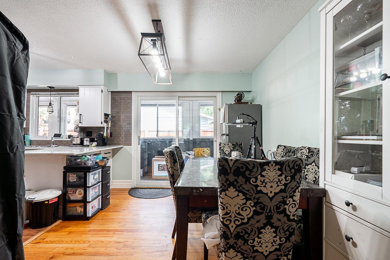 Photo 37 of 3890 200 Street, Langley BC