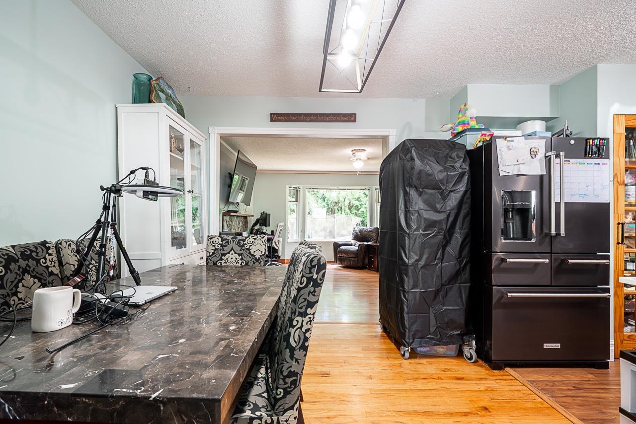 Photo 13 of 3890 200 Street, Langley BC