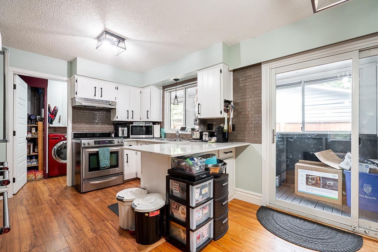 Photo 38 of 3890 200 Street, Langley BC