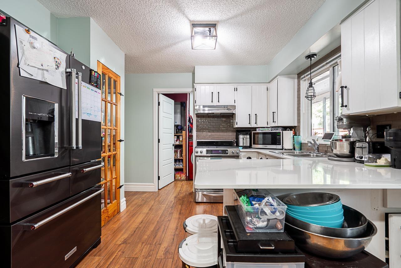 Photo 18 of 3890 200 Street, Langley BC