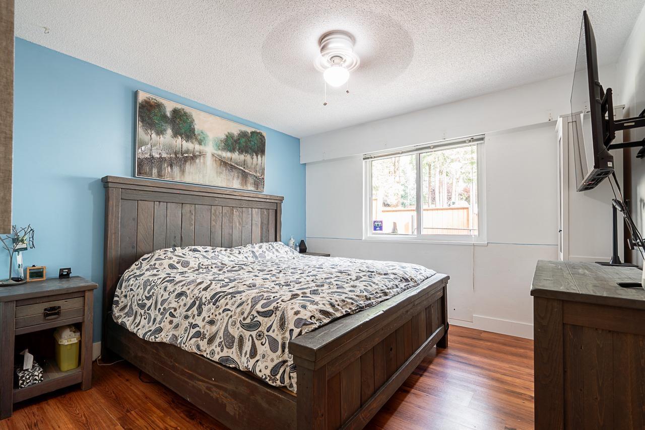 Photo 19 of 3890 200 Street, Langley BC