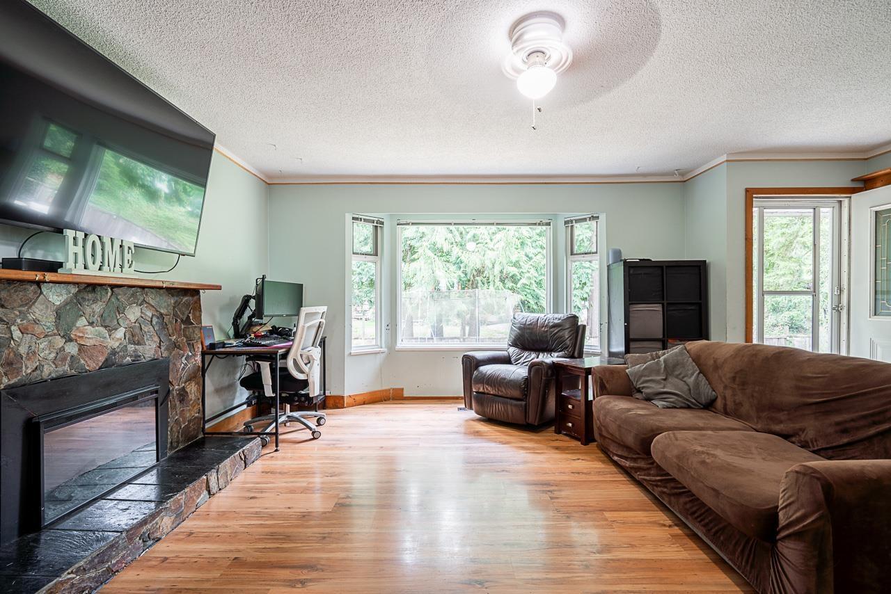 Photo 29 of 3890 200 Street, Langley BC