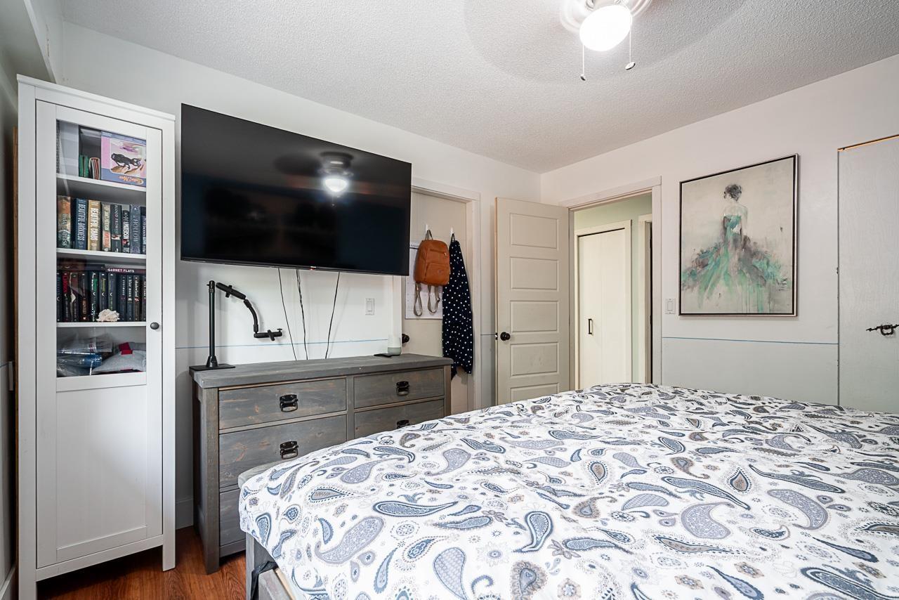 Photo 39 of 3890 200 Street, Langley BC
