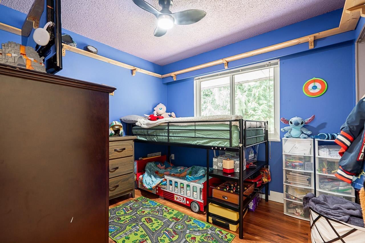 Photo 7 of 3890 200 Street, Langley BC