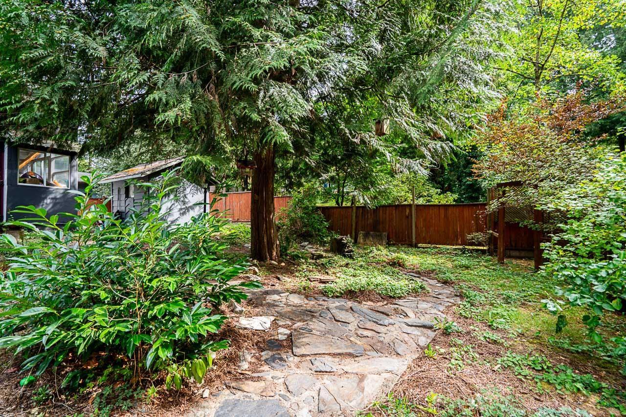 Photo 17 of 3890 200 Street, Langley BC