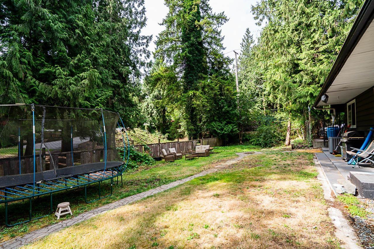Photo 35 of 3890 200 Street, Langley BC