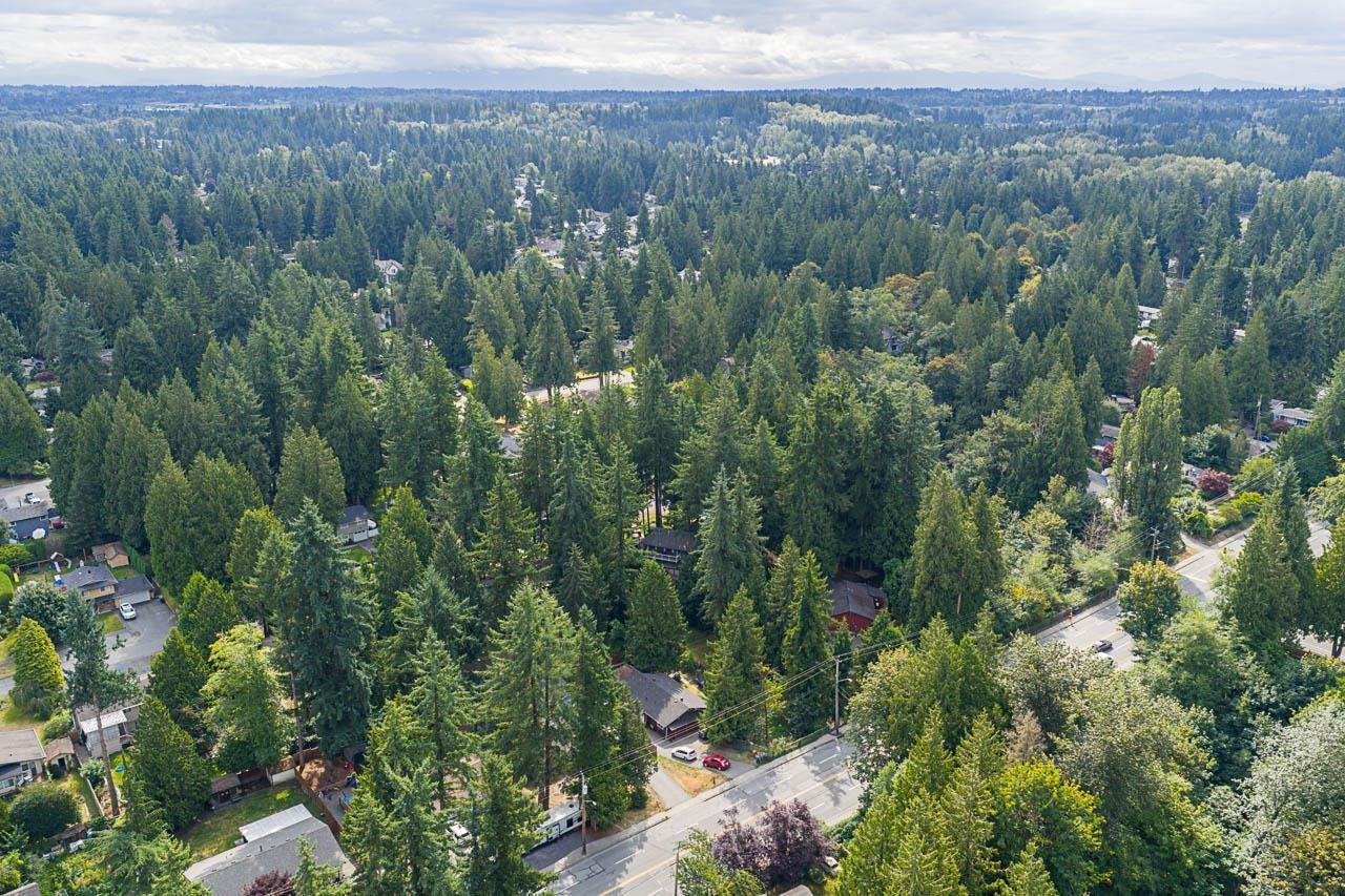 Photo 5 of 3890 200 Street, Langley BC